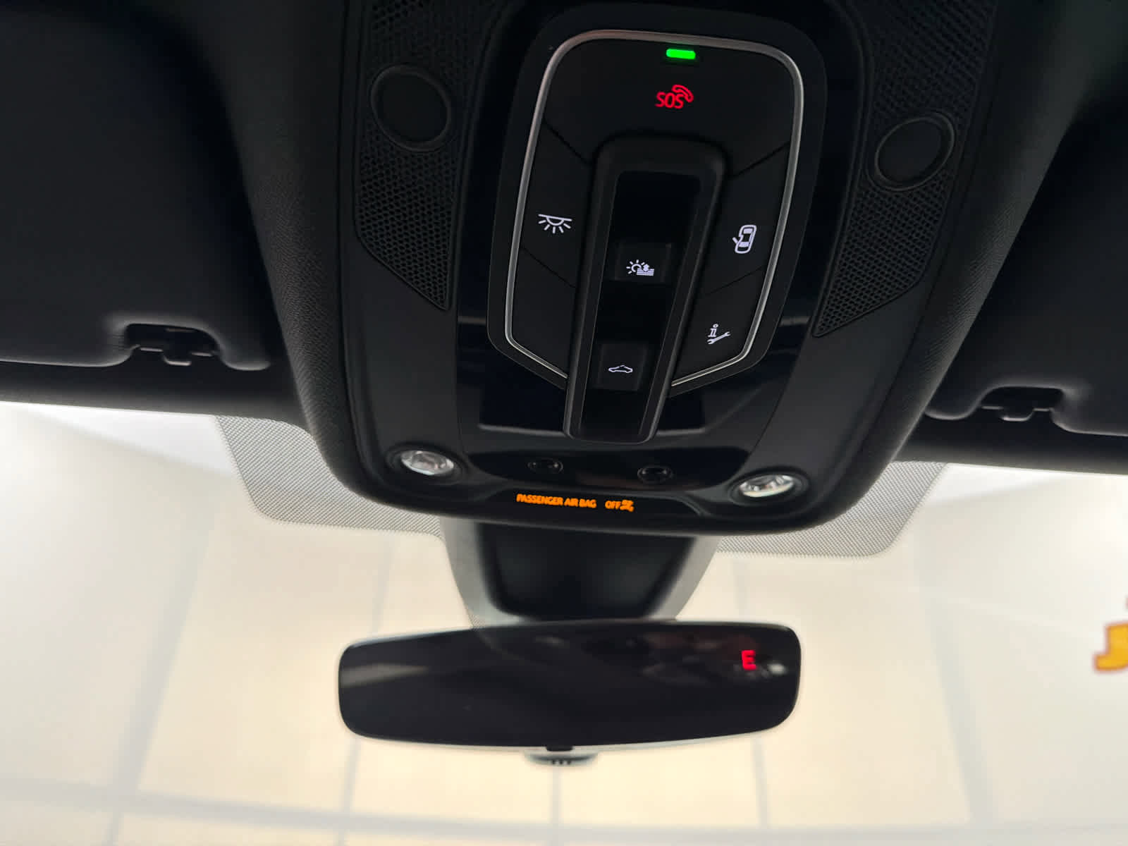 Used 2019 Audi A5 2.0T Premium Plus w/ Premium Plus image 19