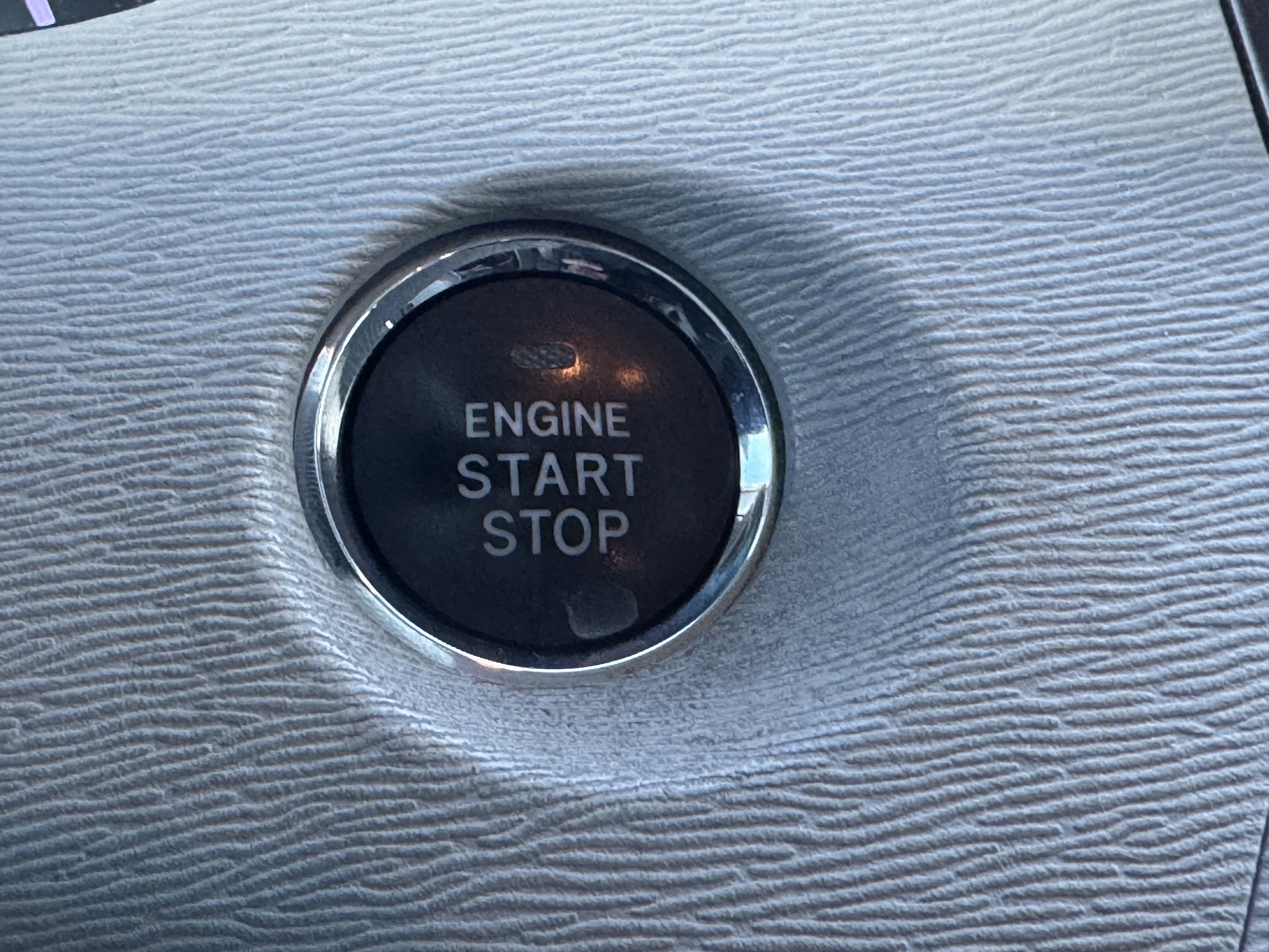 Used 2012 Toyota Sienna XLE image 31