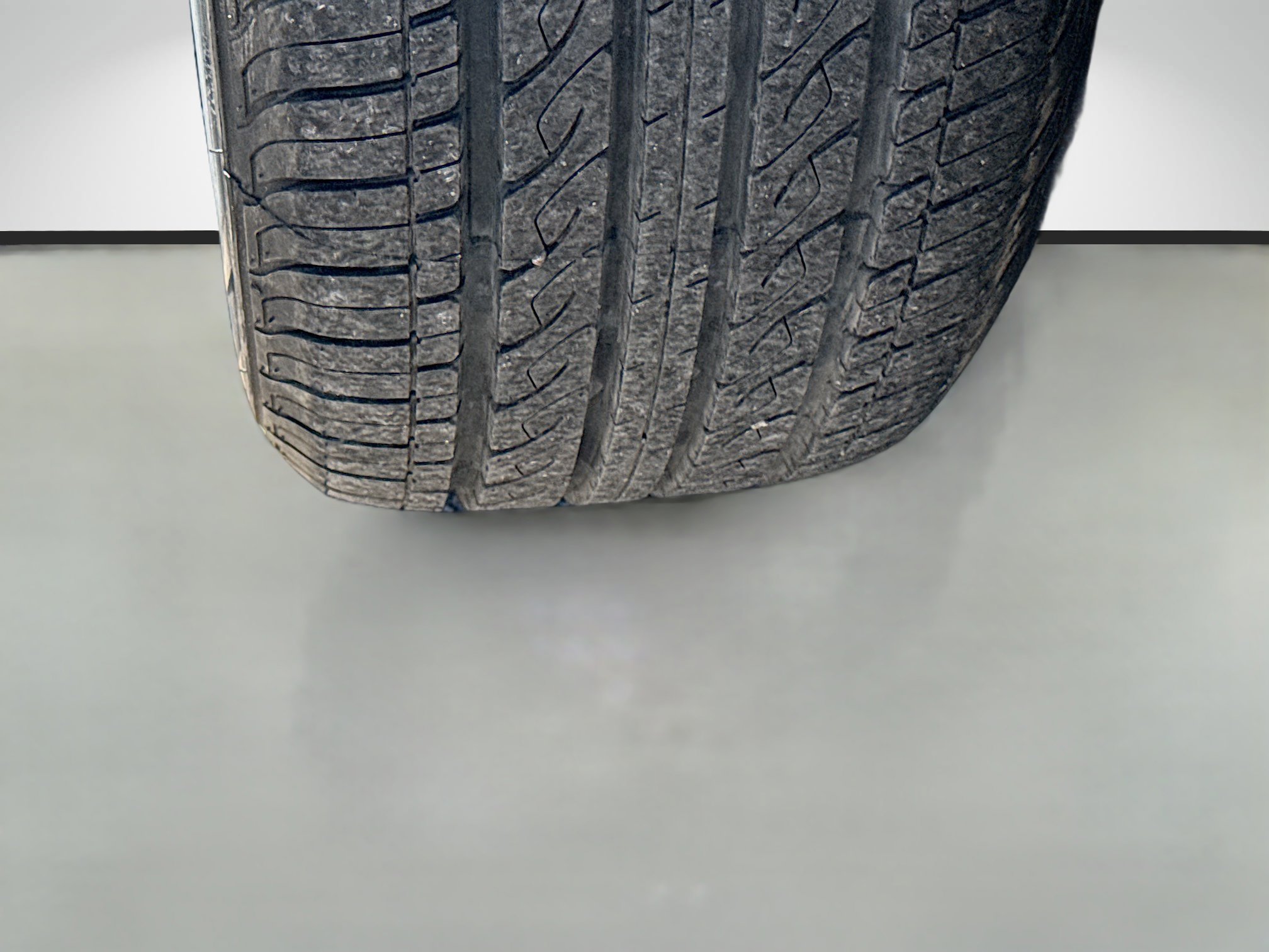 Used 2022 Hyundai Sonata SEL FWD image 41