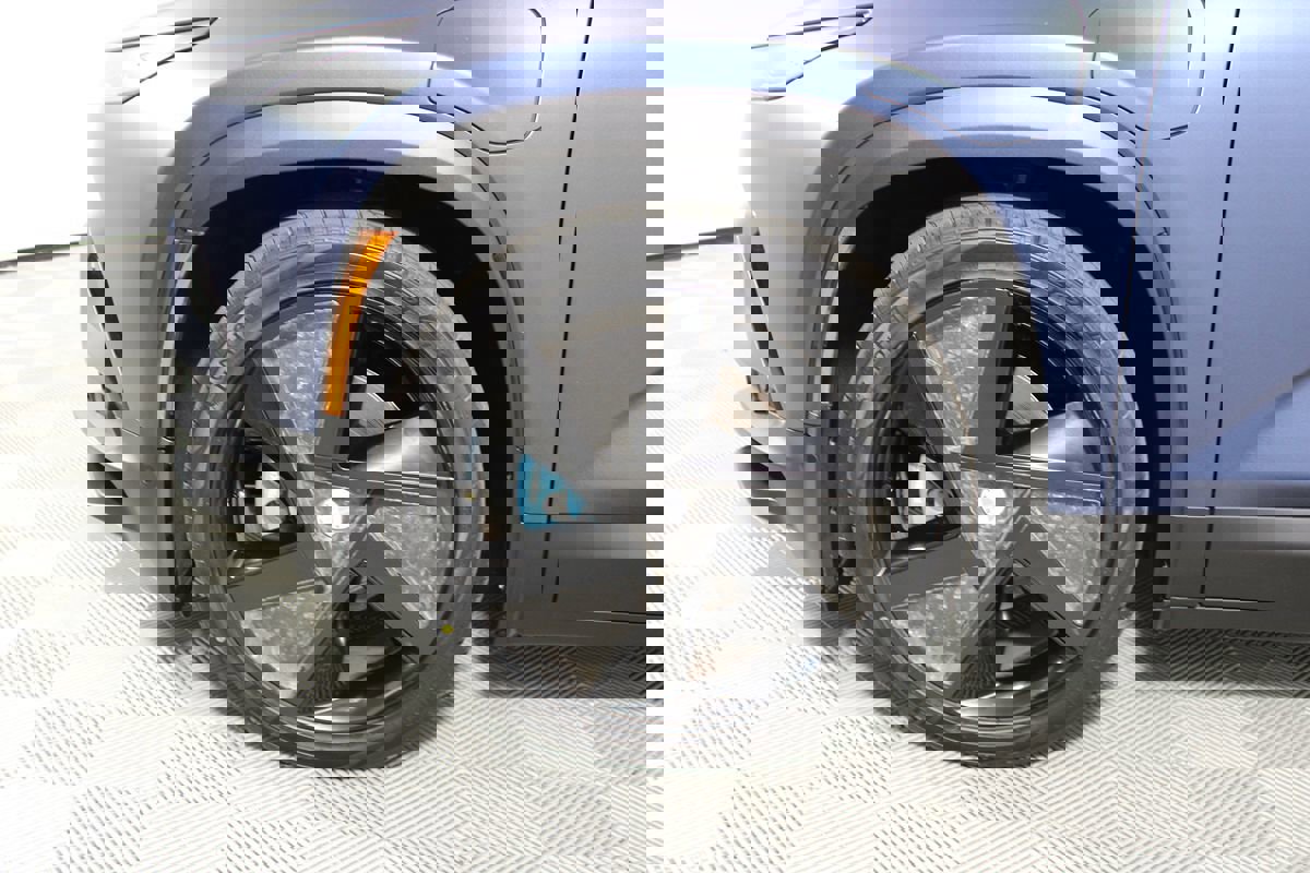 Used 2023 Fisker Ocean Extreme image 4