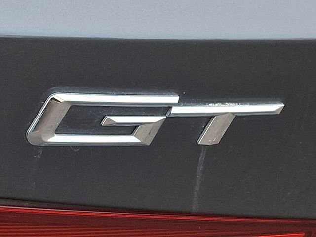 Used 2016 BMW 328i Gran Turismo xDrive image 30