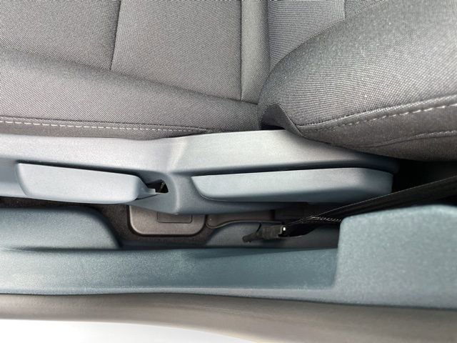 New 2026 Ford Maverick XL w/ Equipment Group 101A image 23