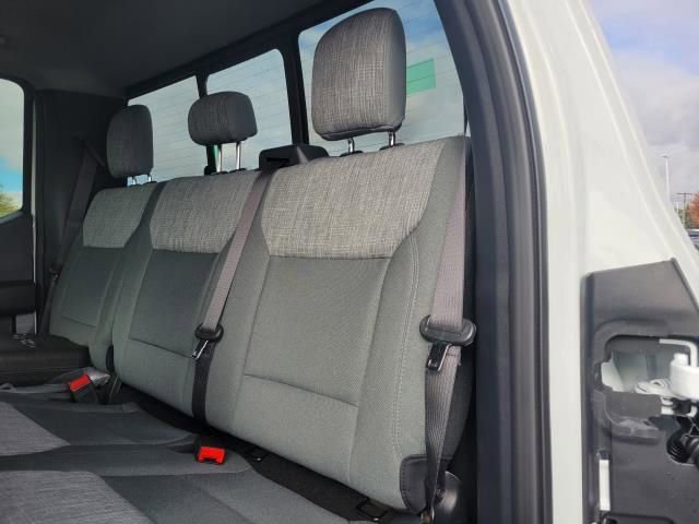 New 2026 Ford F250 XLT w/ 360-Degree Camera Package image 24