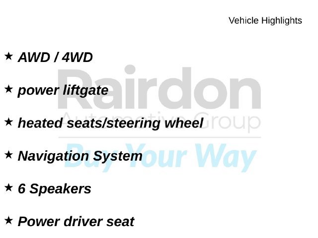 Used 2024 Jeep Grand Cherokee L Limited AWD/4WD image 33