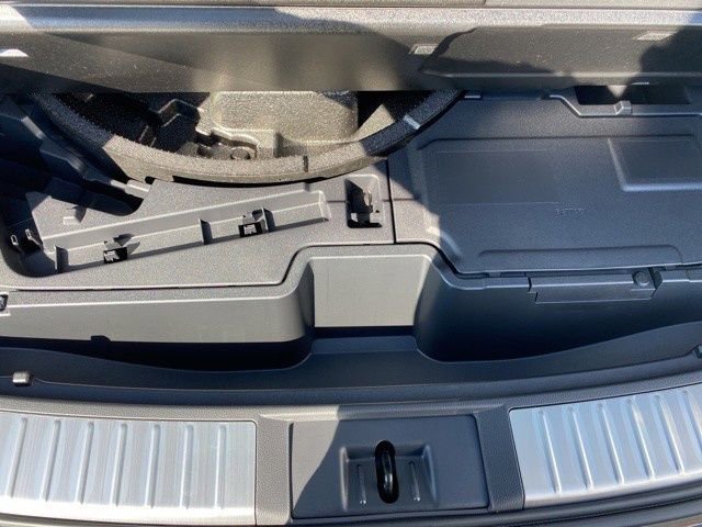 New 2025 Toyota Crown Signia image 68