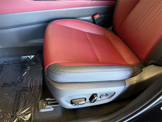 Certified 2024 Lexus NX 350 350 Premium image 3