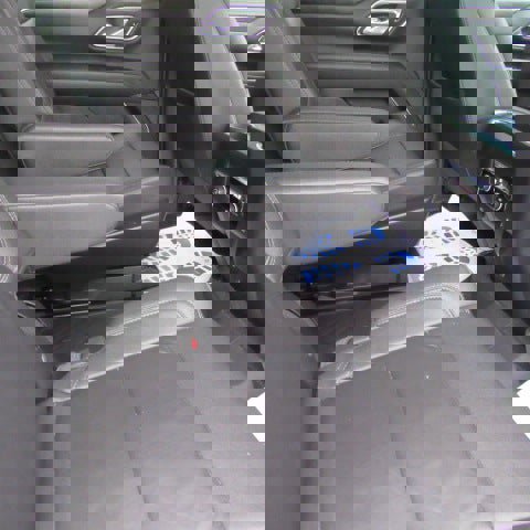 Certified 2024 Chevrolet Tahoe LT image 12