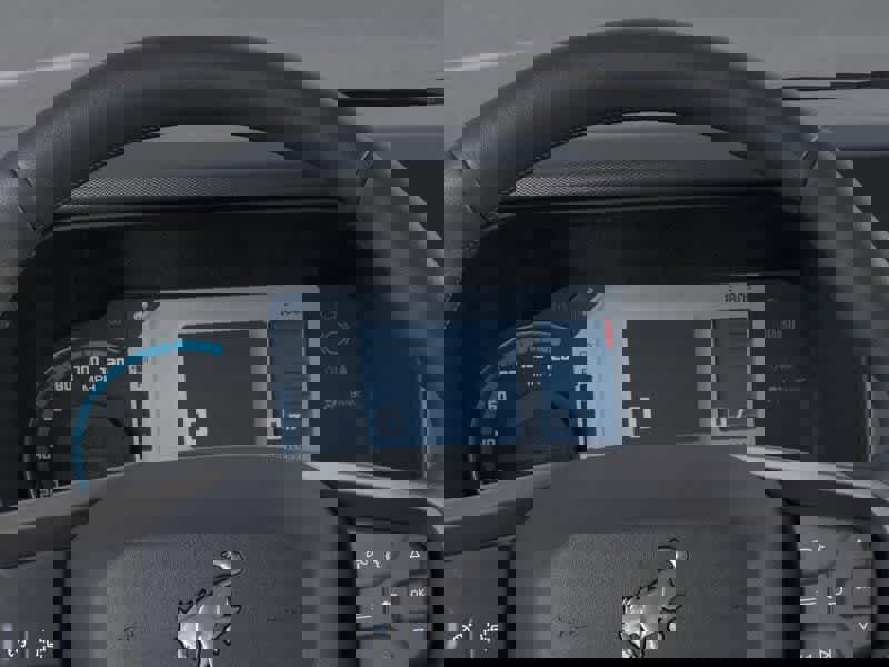 New 2025 Ford Bronco Badlands w/ Sasquatch Package image 13