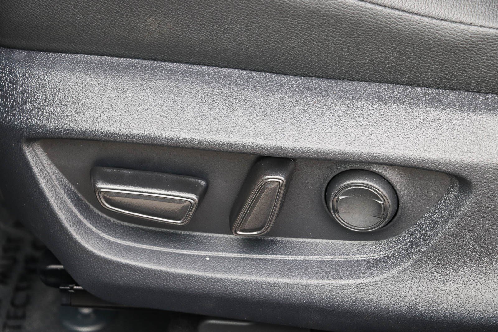 New 2026 Toyota Camry XSE image 23