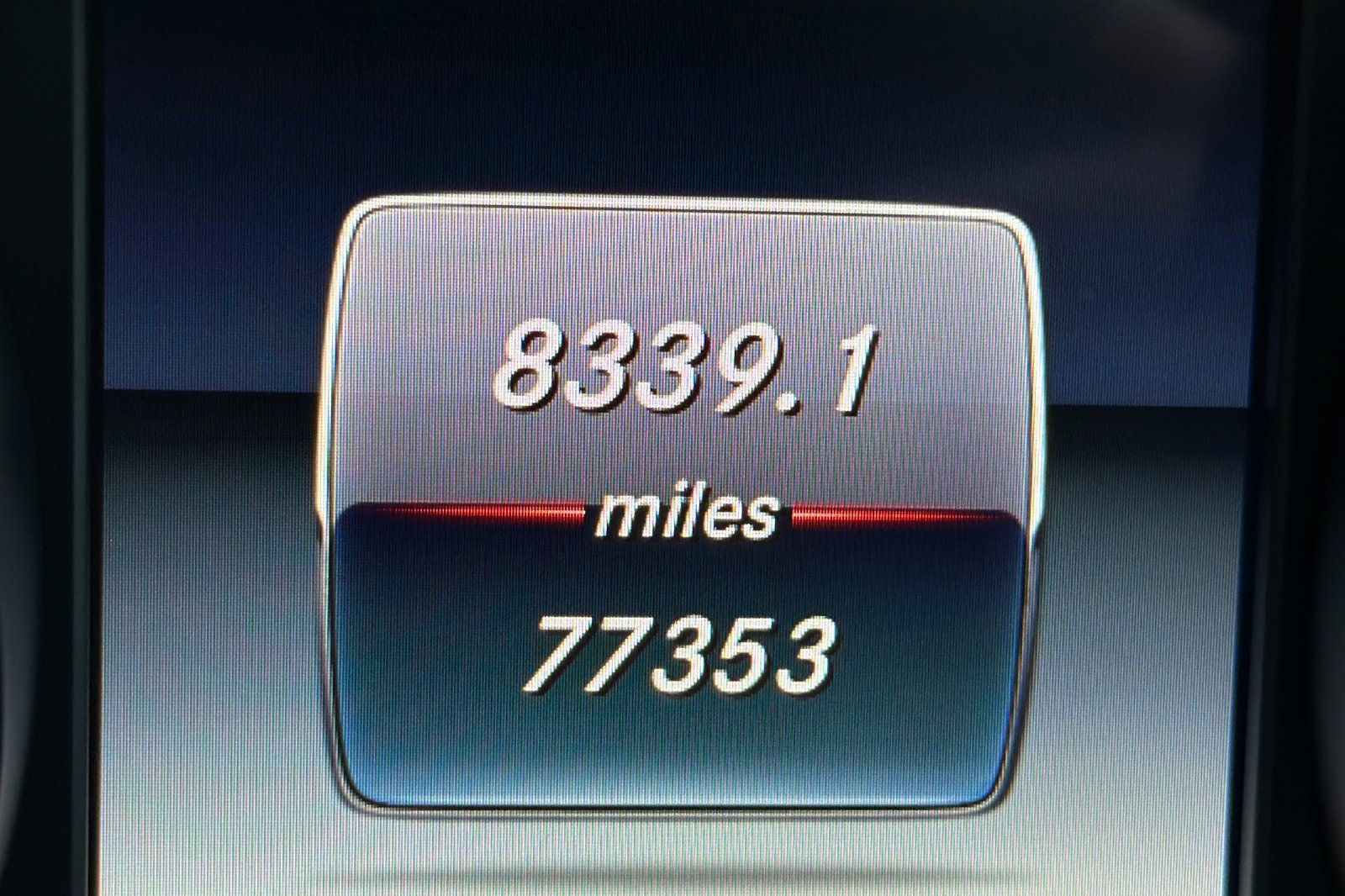 Certified 2018 Mercedes-Benz C 300 Sedan image 29