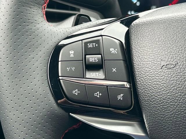 New 2026 Ford Explorer ST w/ Sun And Sound Package image 29