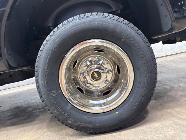 Used 2024 Ford F350 XL AWD/4WD image 42