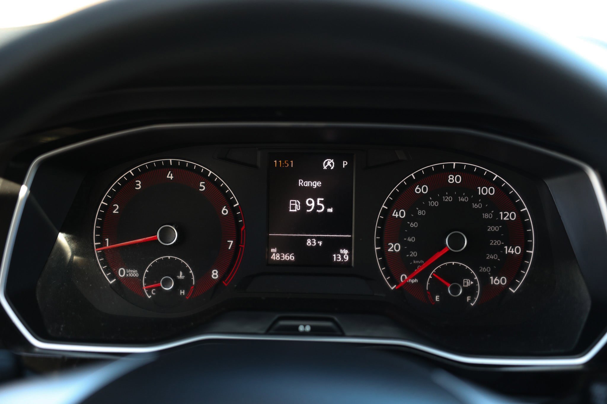 Used 2020 Volkswagen Jetta S w/ Driver Assistance Package FWD image 33