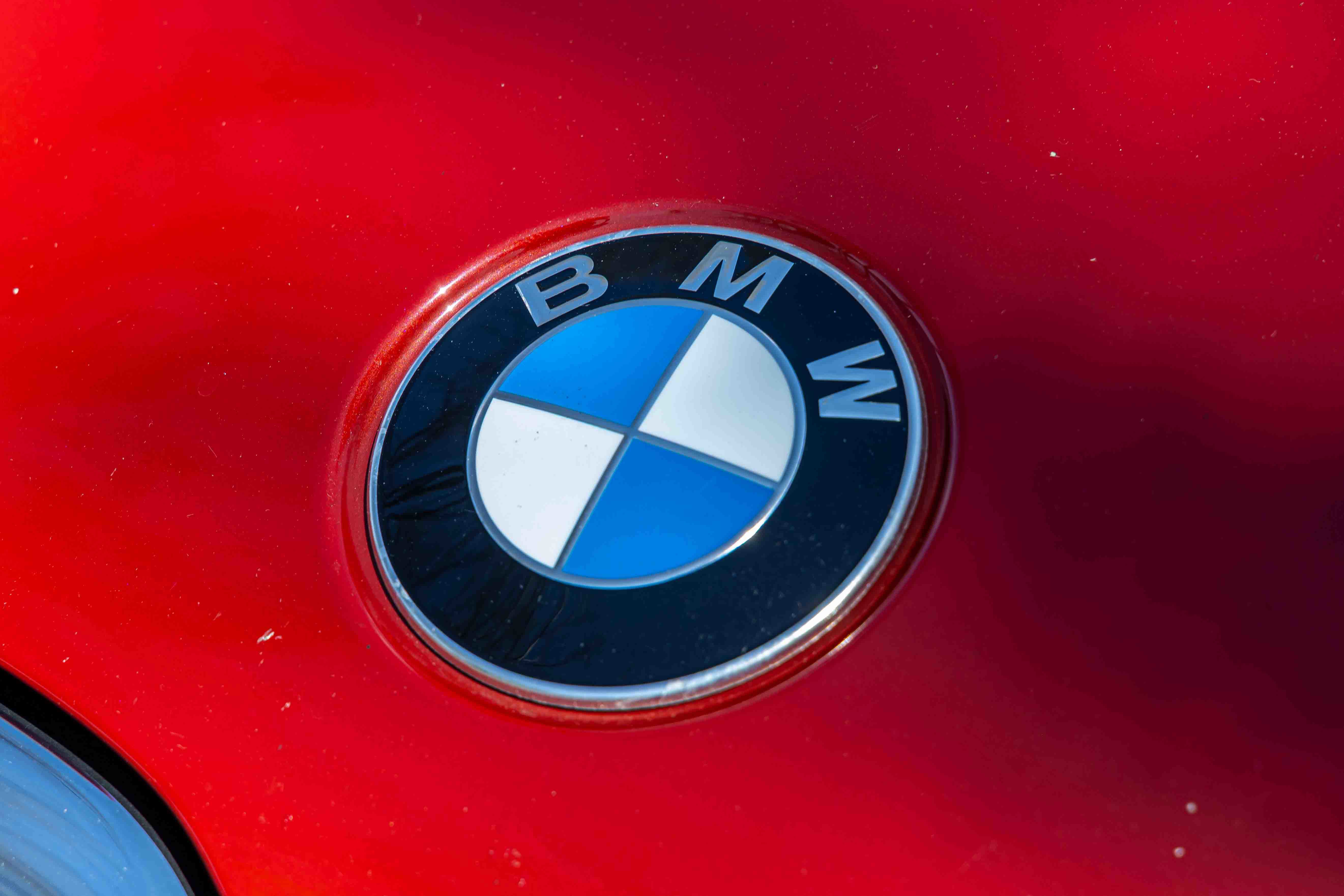 Used 2019 BMW 330i xDrive Sedan w/ Convenience Package image 31