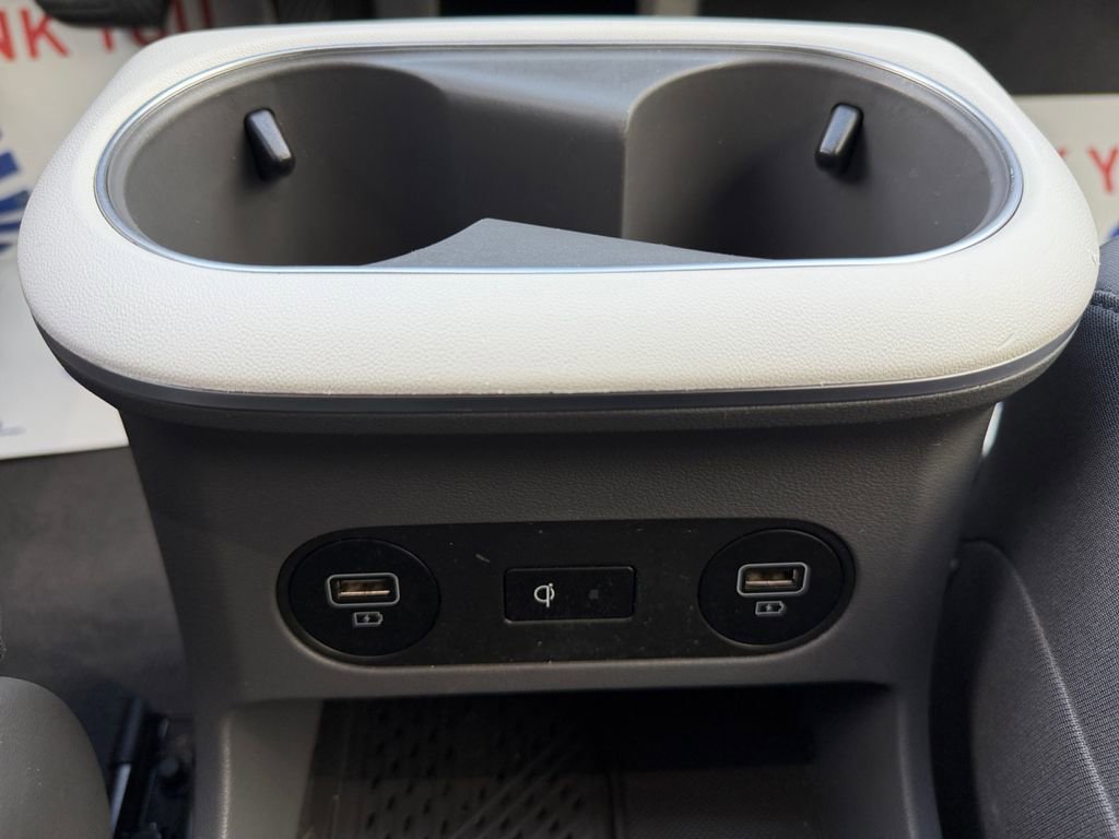 Certified 2024 Hyundai Ioniq 5 SEL image 21