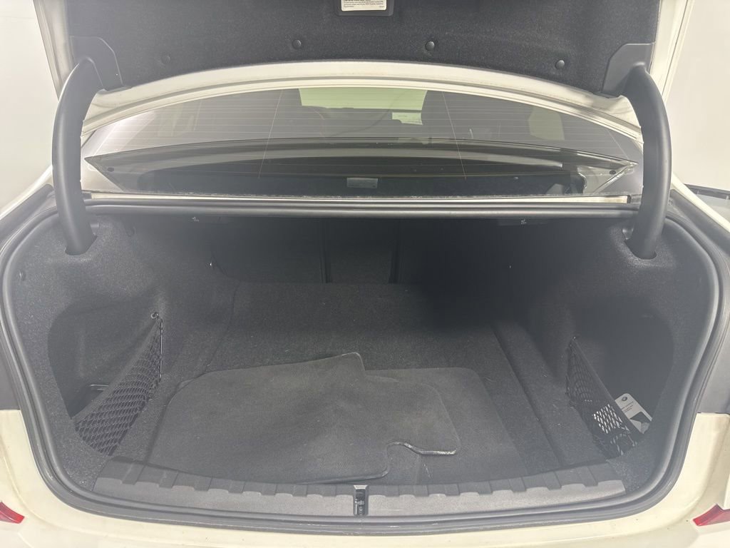 Used 2021 BMW M340i xDrive w/ Driving Assistance Package image 8