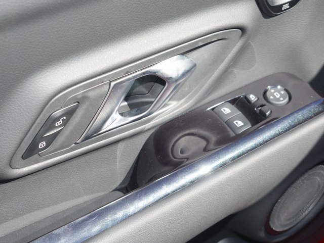 Used 2024 Toyota Supra image 13