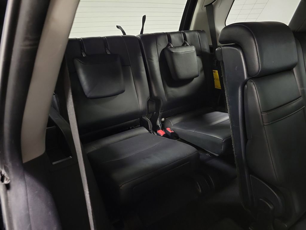 Used 2019 Toyota 4Runner Limited image 27