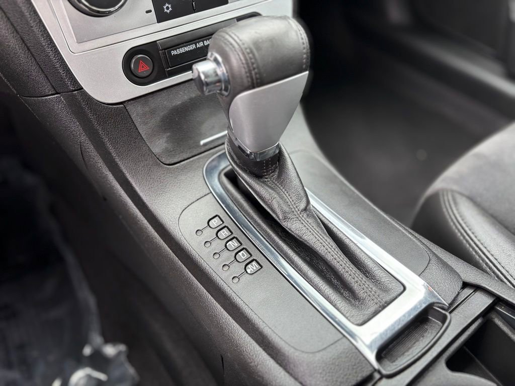 Used 2010 Chevrolet Malibu LT image 20