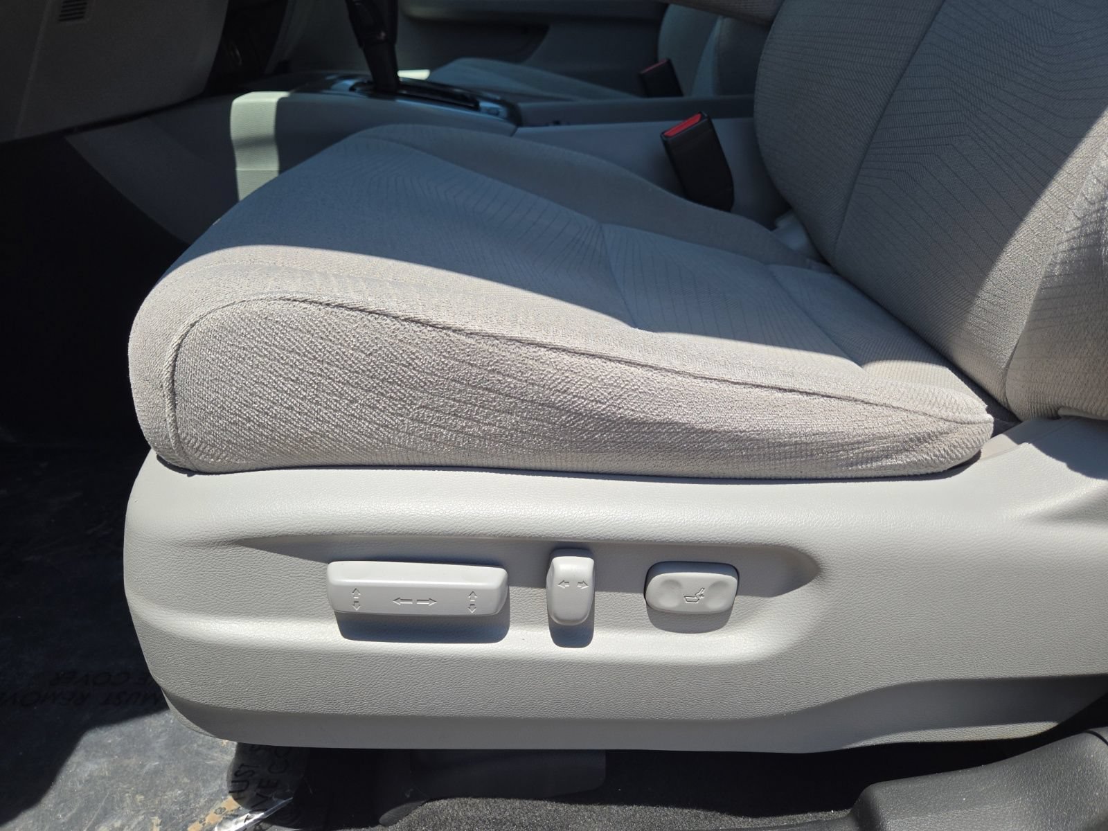 Used 2017 Honda Pilot EX image 24