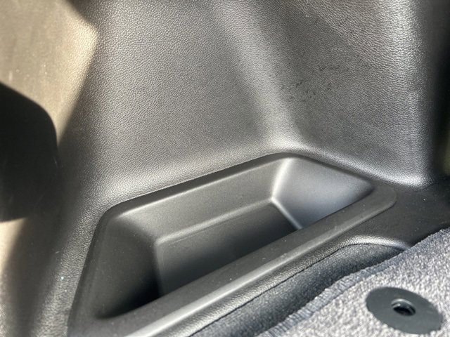 Used 2025 Jeep Grand Cherokee L Altitude image 12