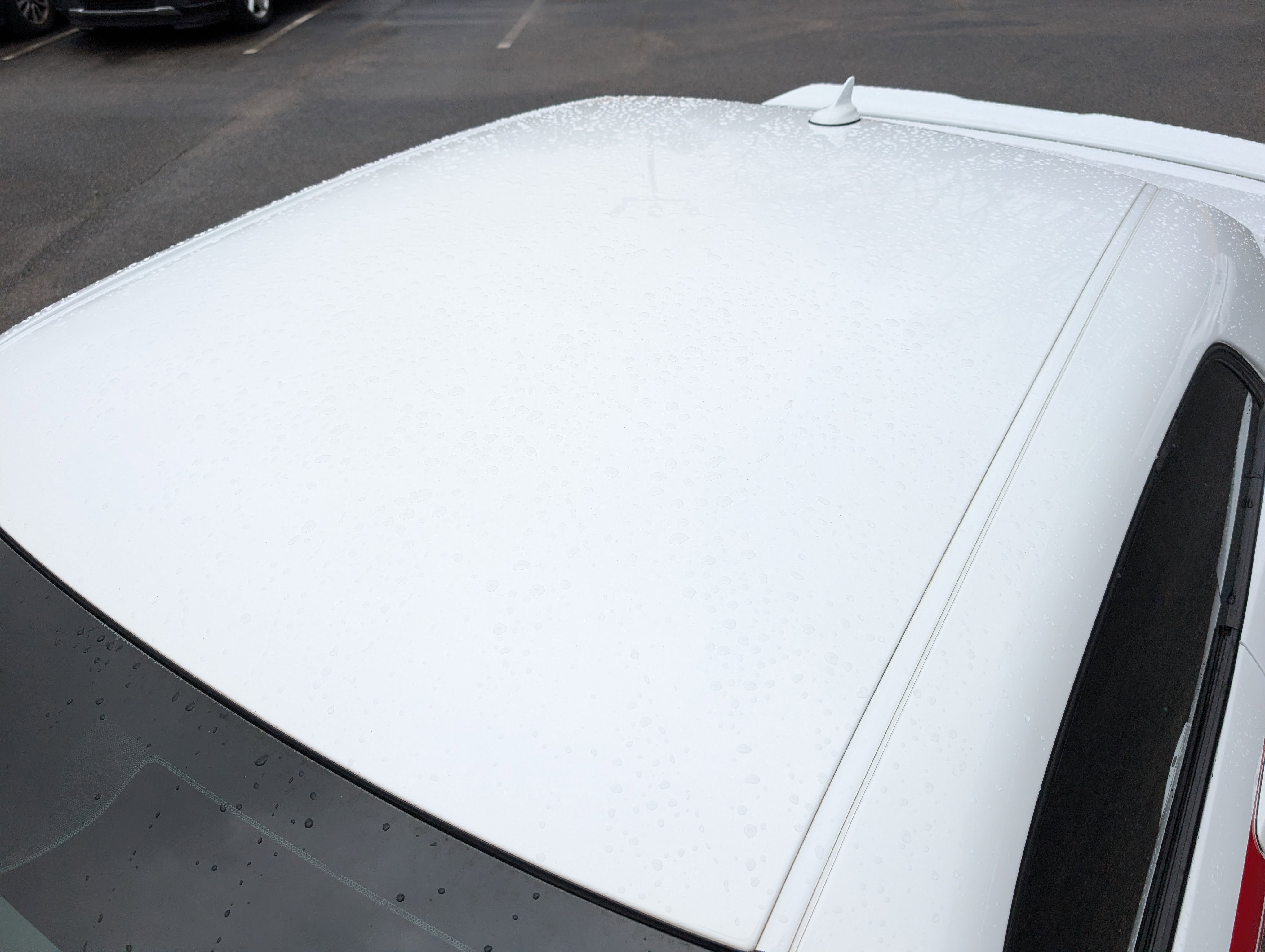 Used 2015 Dodge Challenger R/T Plus image 14