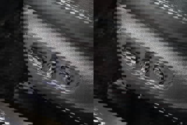 Certified 2022 Toyota Highlander Platinum image 24