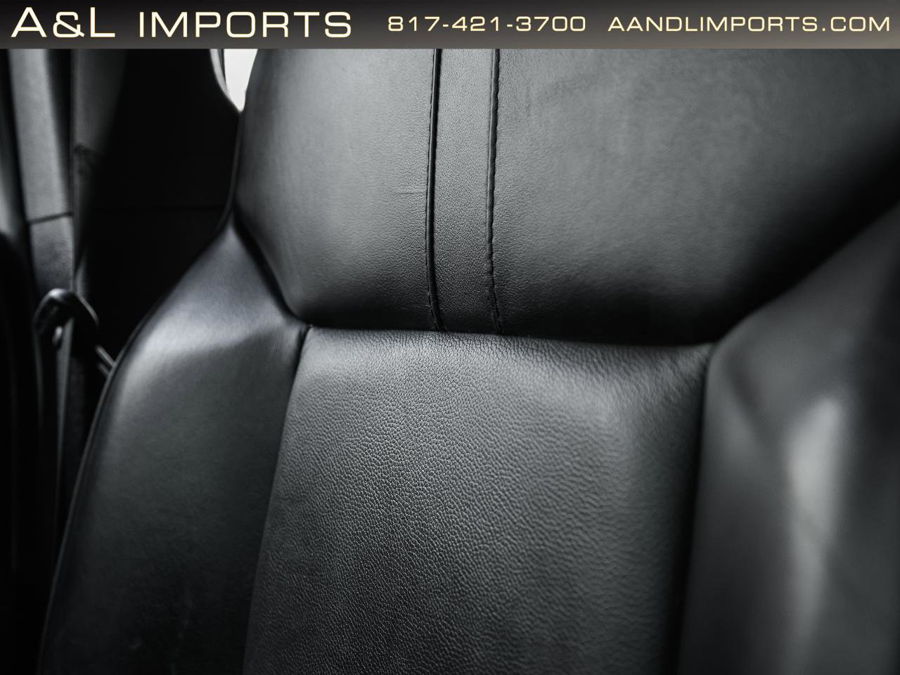 Used 2009 HUMMER H2 Luxury image 19