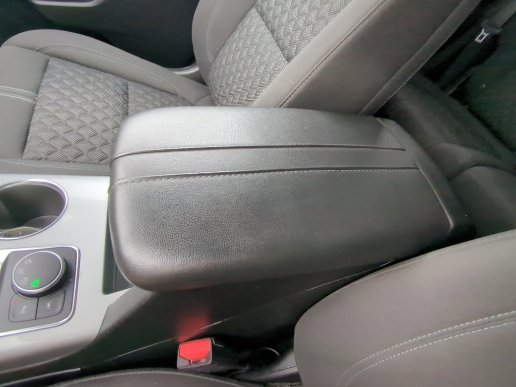 Used 2022 Chevrolet Blazer LT image 19