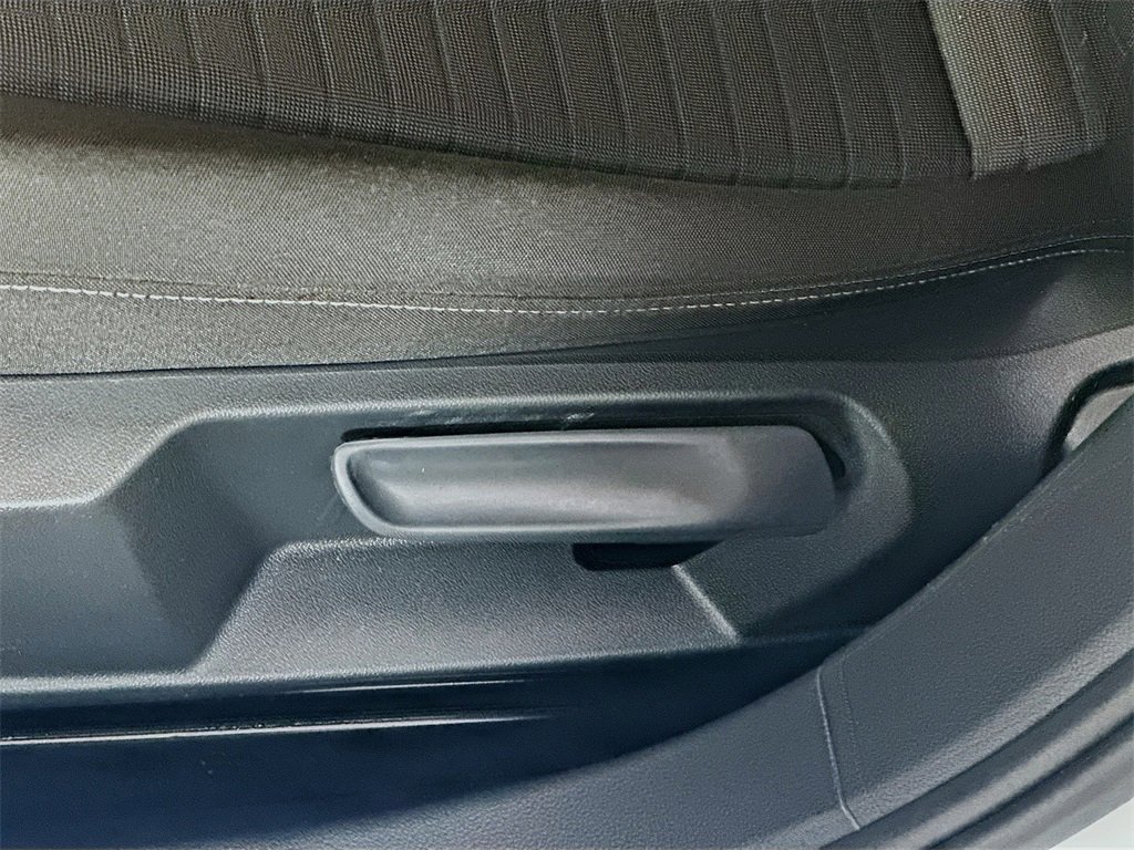 Used 2024 Volkswagen Jetta S image 20