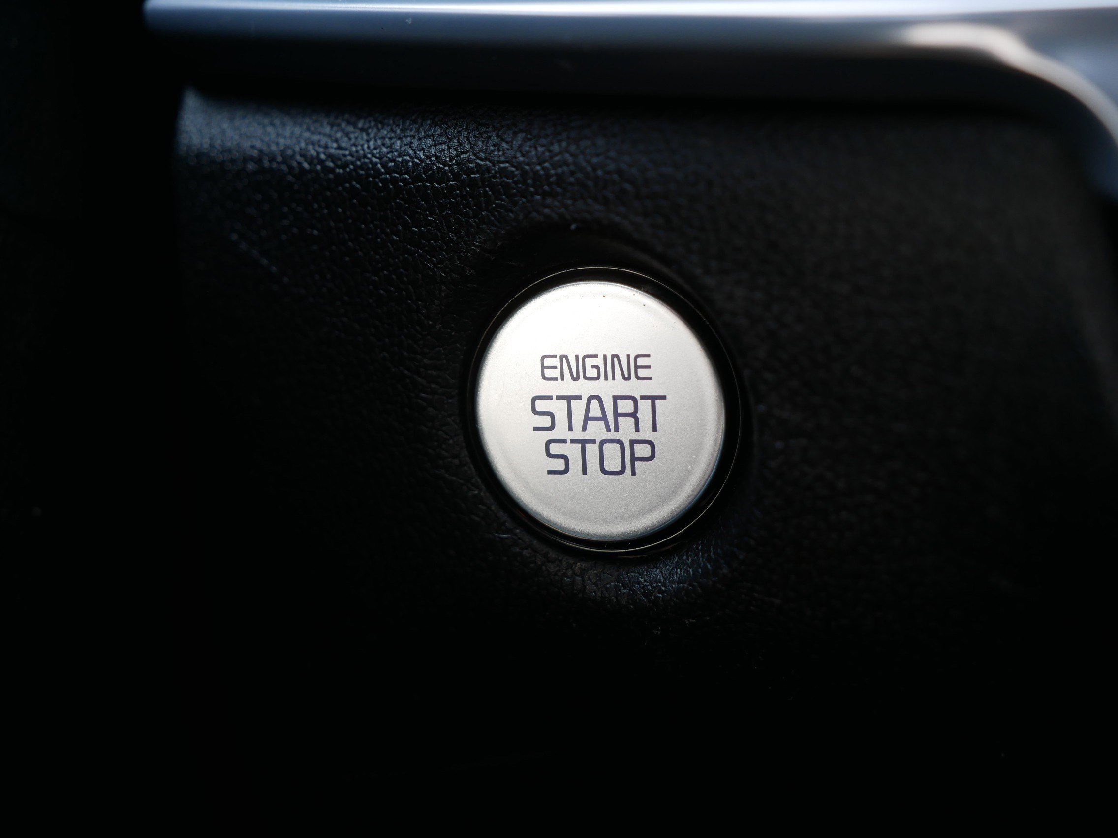 Certified 2024 Kia Sorento SX Prestige w/ Olive Brown Leather Package image 29