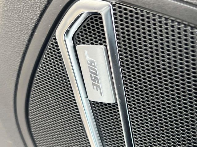 New 2026 Buick Envision Sport Touring AWD/4WD image 15