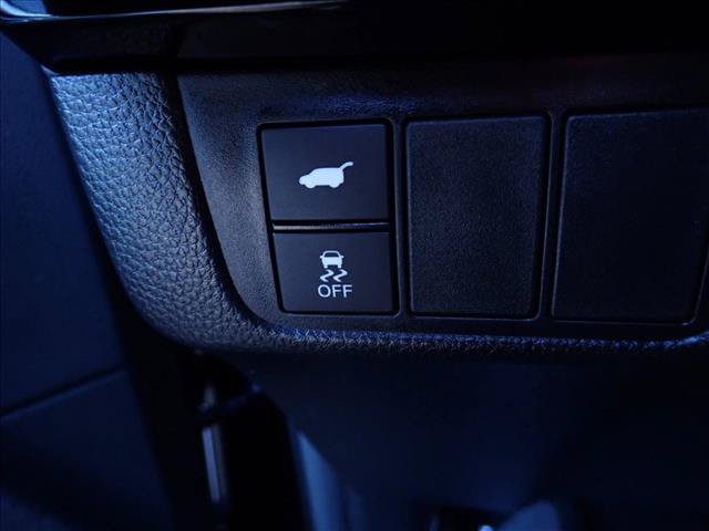 Used 2025 Honda CR-V EX-L image 18