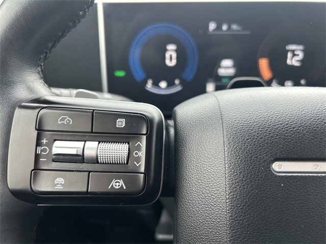 Used 2024 Hyundai Santa Fe SEL image 23