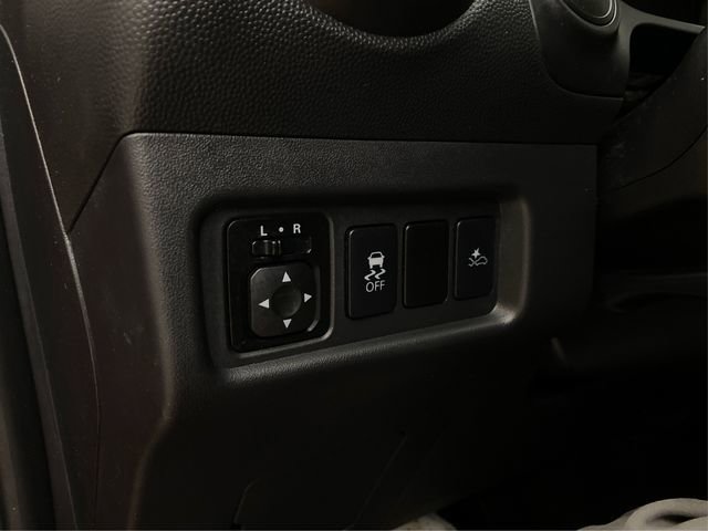 Used 2024 Mitsubishi Mirage G4 ES image 22