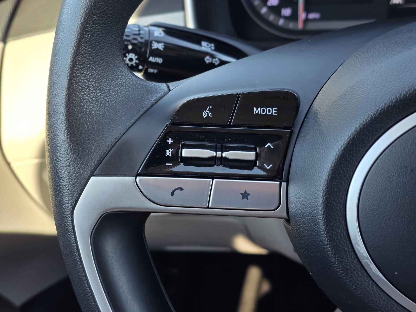 Certified 2023 Hyundai Tucson SEL image 29