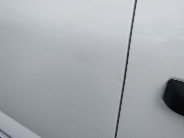 Certified 2021 Ford F150 XL w/ Equipment Group 101A High image 16