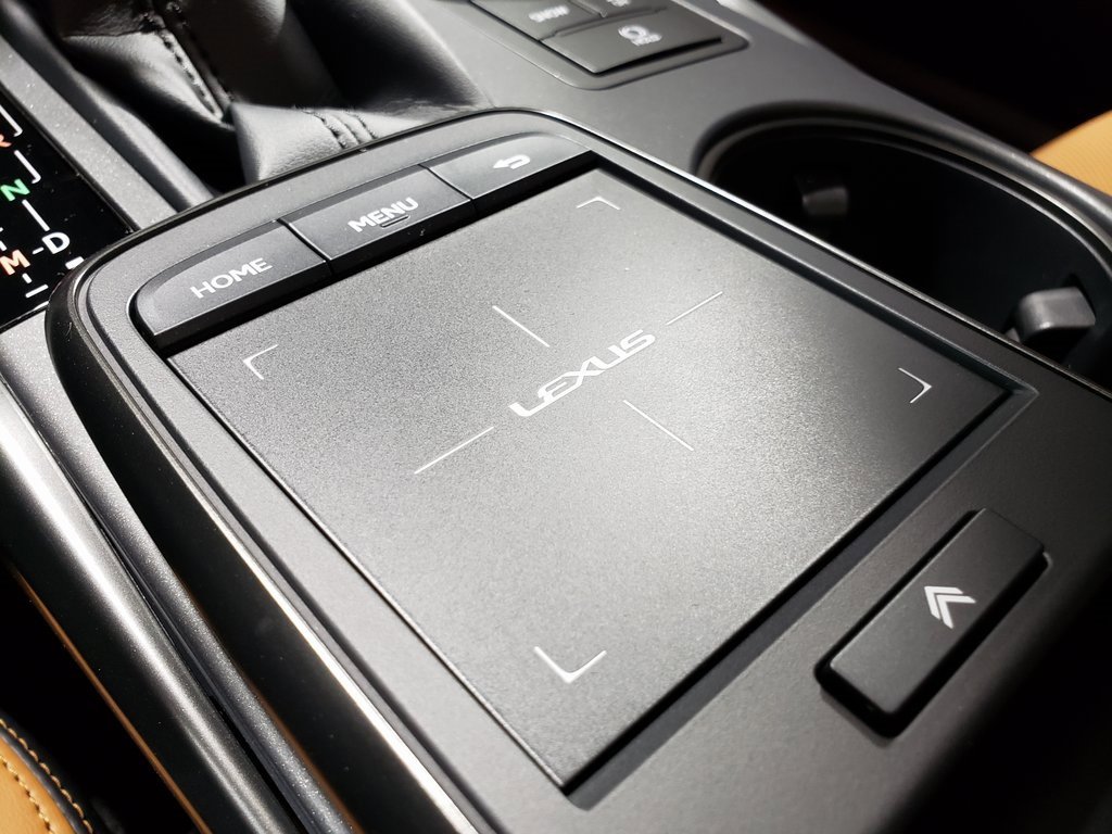 New 2025 Lexus IS 300 image 25