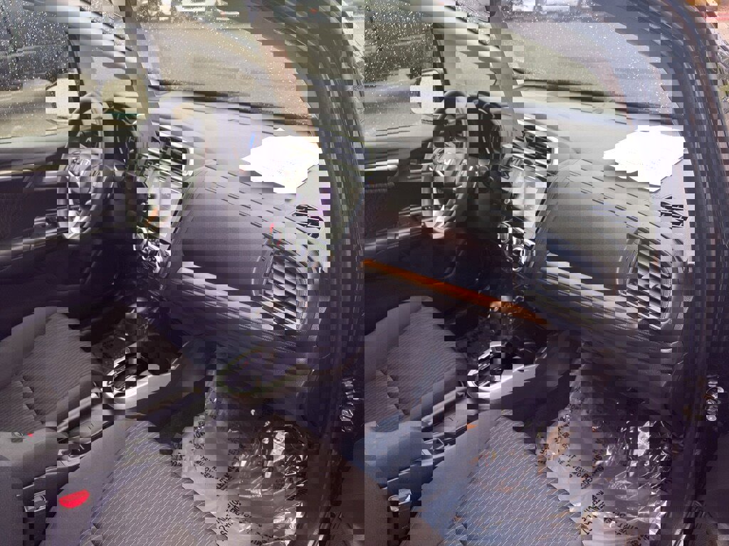 Used 2019 Honda Fit EX image 24