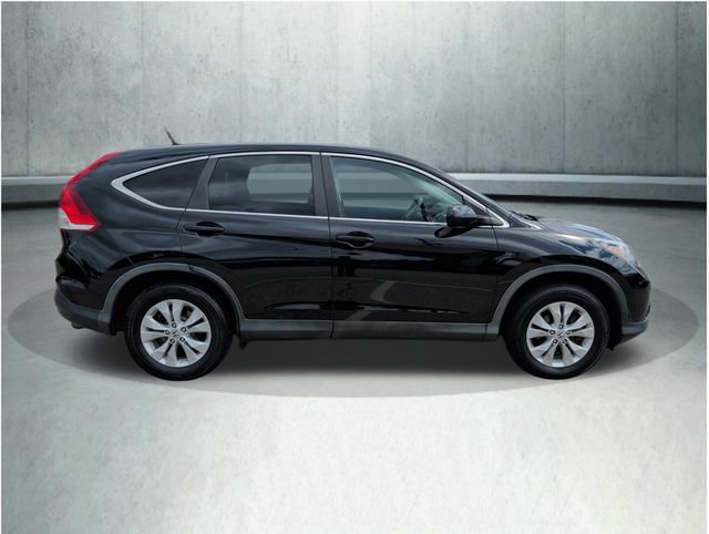 Used 2014 Honda CR-V EX image 6