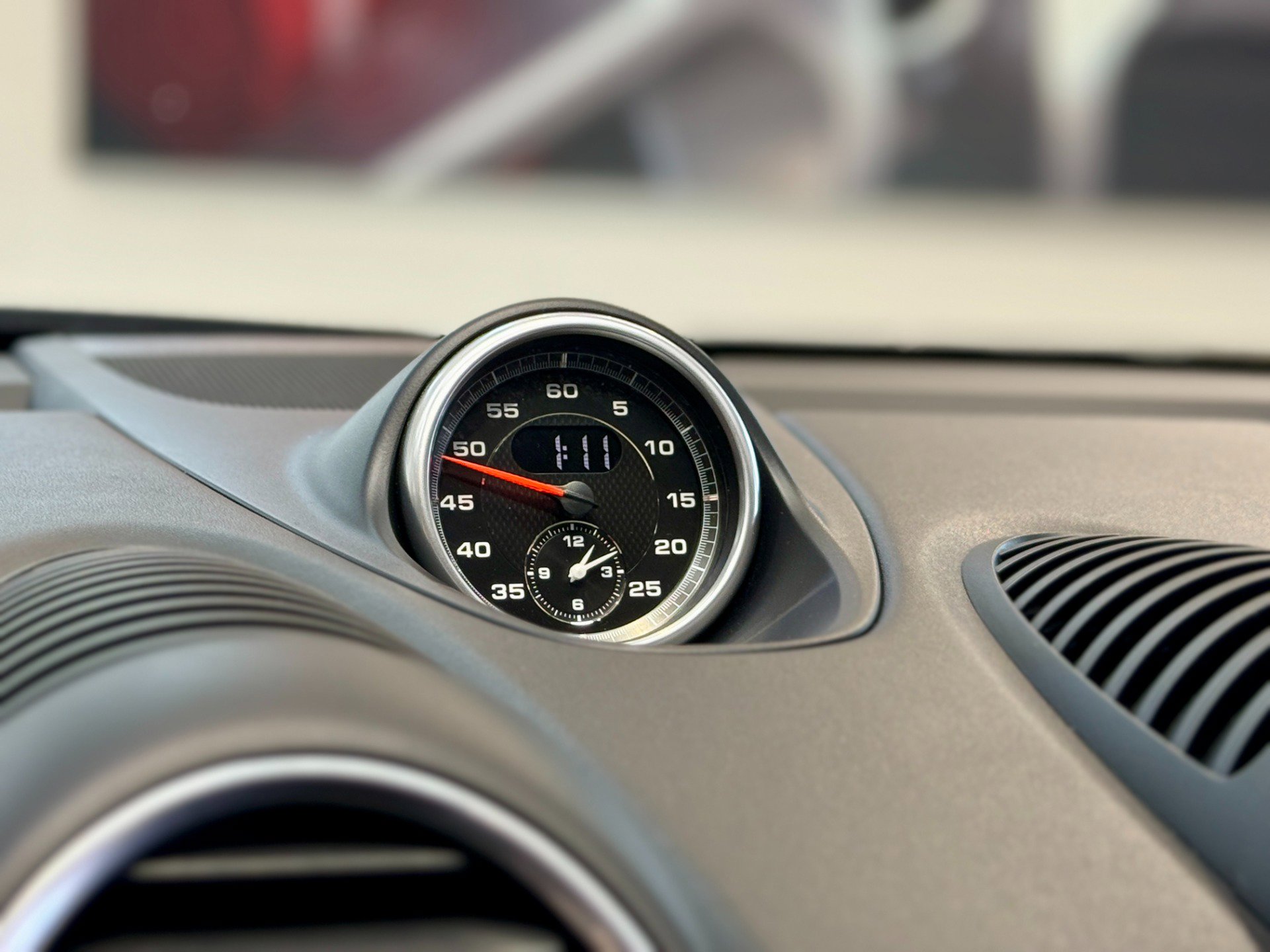 Used 2018 Porsche 718 Cayman GTS image 40