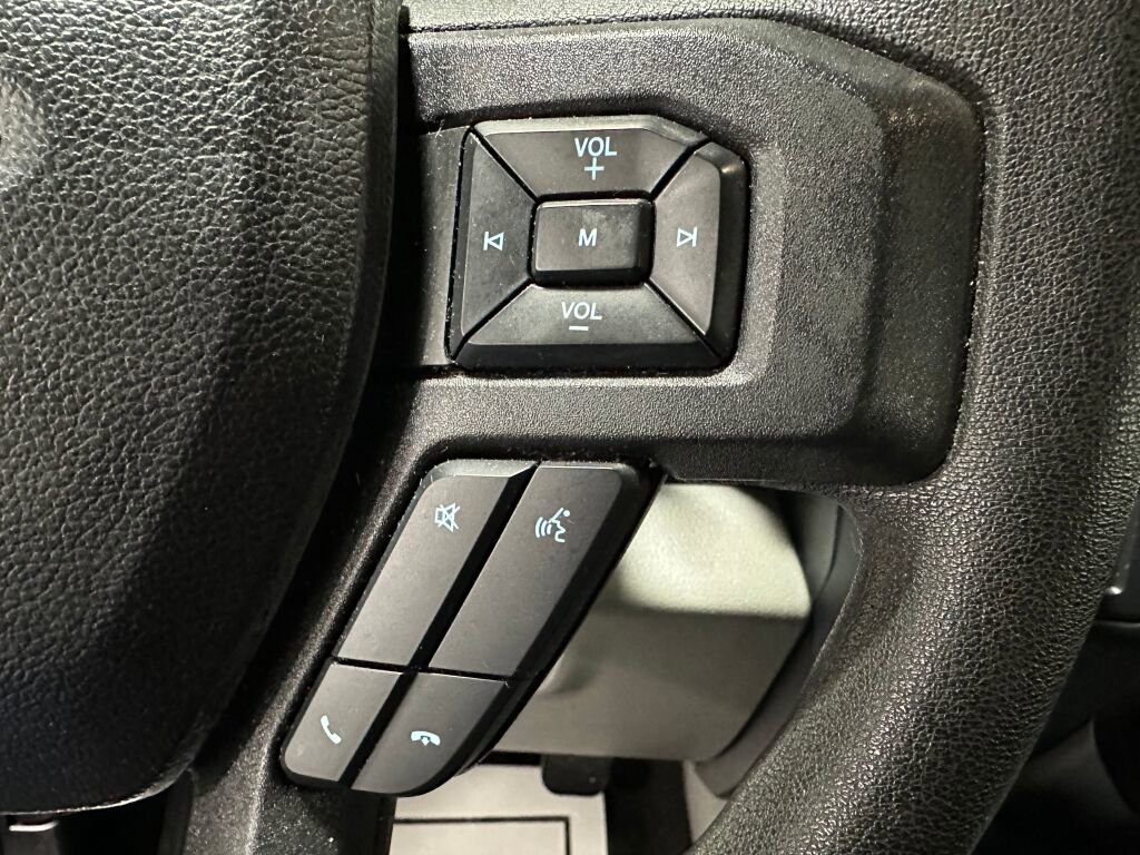 Used 2020 Ford F150 XL w/ Equipment Group 101A Mid image 15