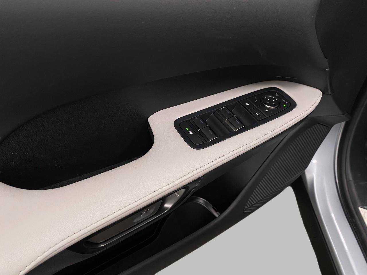 New 2026 Lexus RX 350 AWD image 31