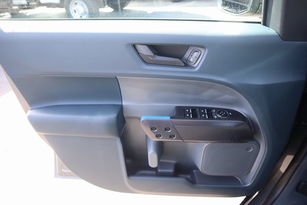 New 2026 Ford Maverick Lobo image 14