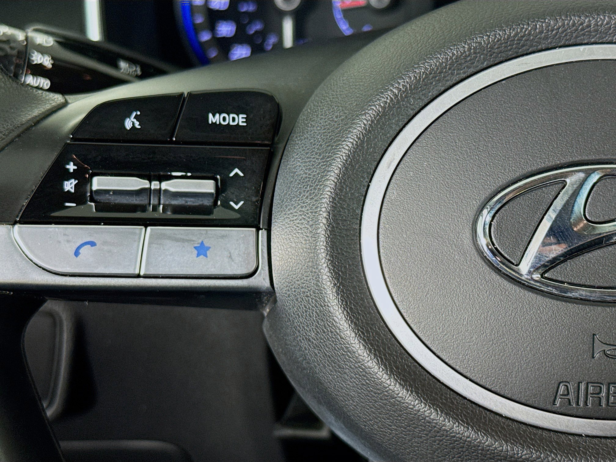 Used 2022 Hyundai Tucson SEL FWD image 13