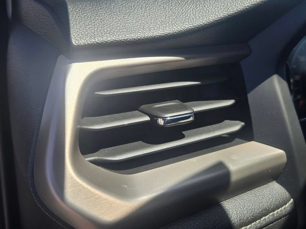 Used 2023 GMC Acadia Denali FWD image 12