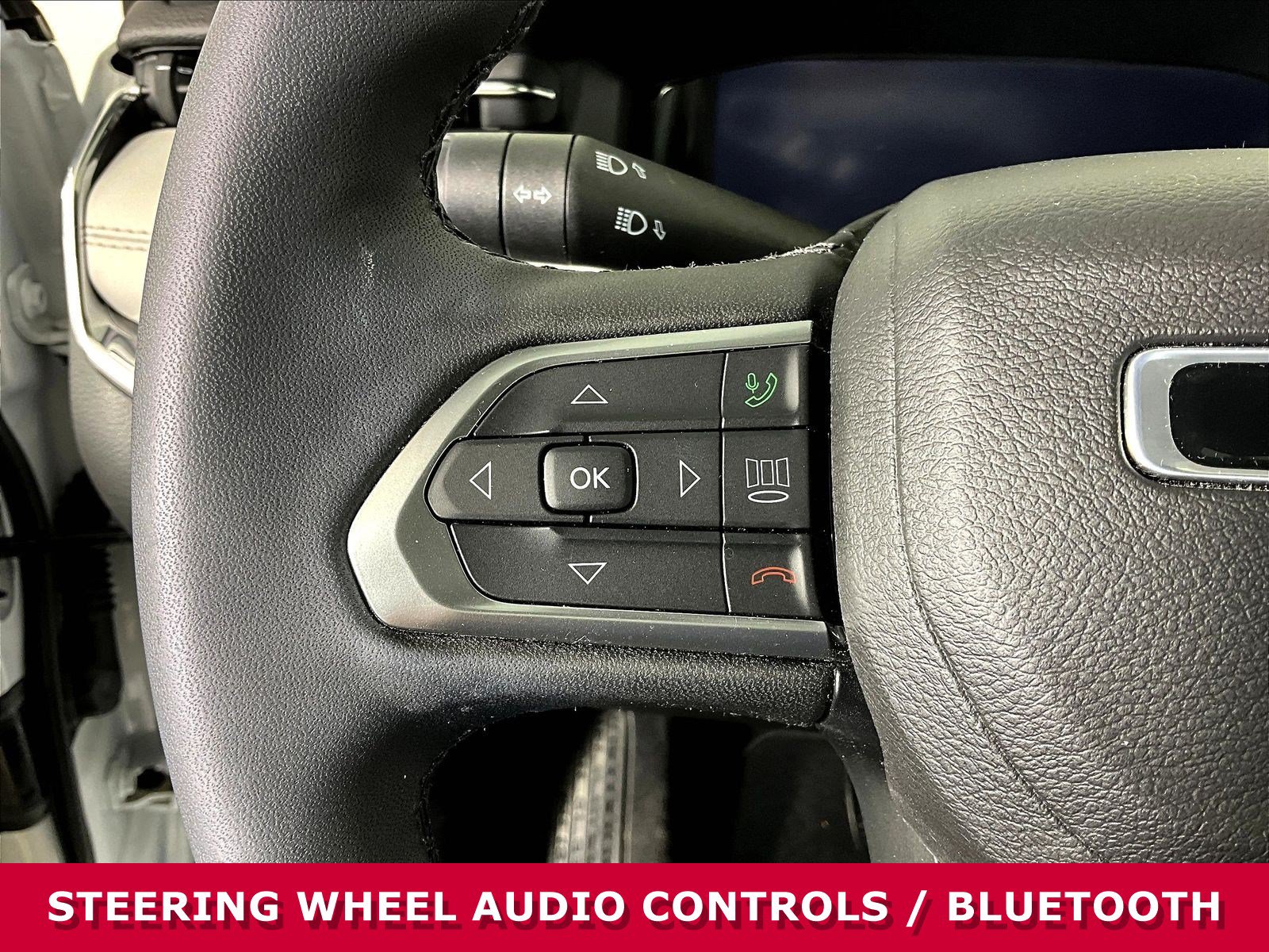 Used 2023 Jeep Compass Limited w/ Elite Group AWD/4WD image 11