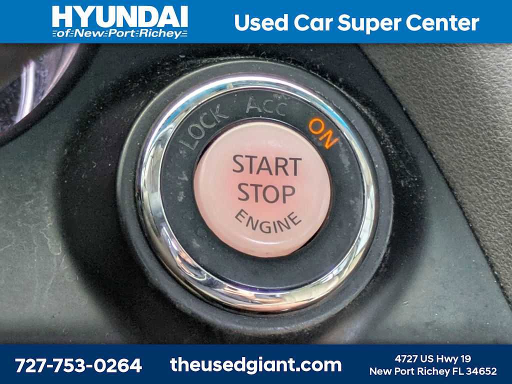 Used 2011 Nissan Altima 2.5 SL w/ Technology Pkg FWD image 37