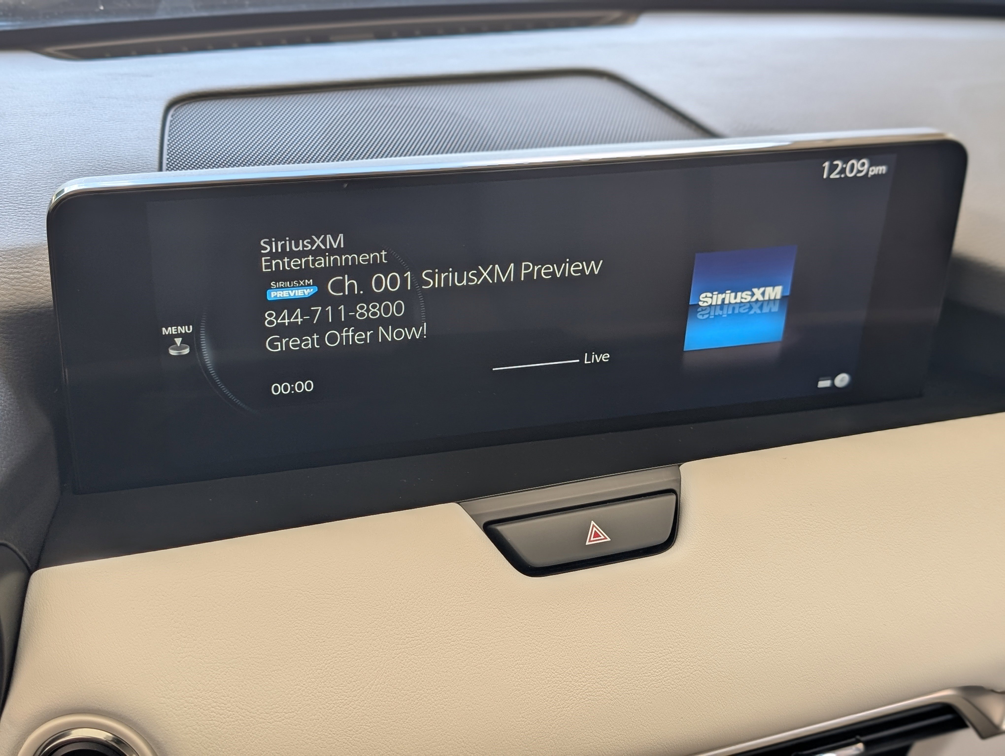 Used 2024 MAZDA CX-90 Plug-In Hybrid w/ Premium Plus AWD/4WD image 31