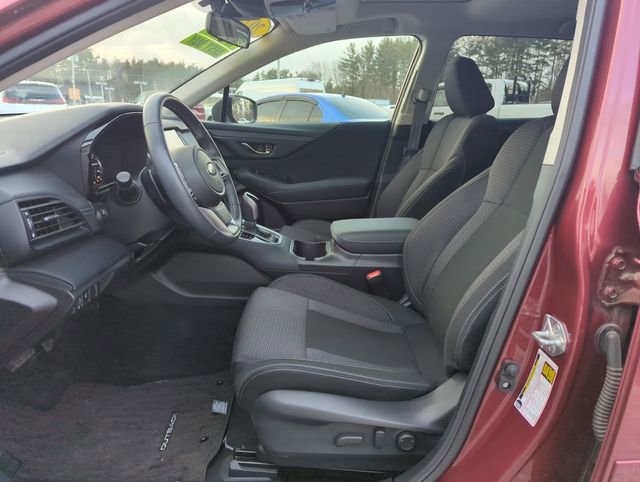 Used 2023 Subaru Outback Premium image 14